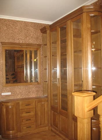 Библиотека 53
