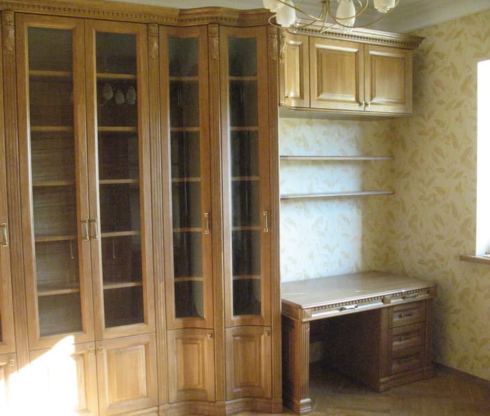 Детская 97
