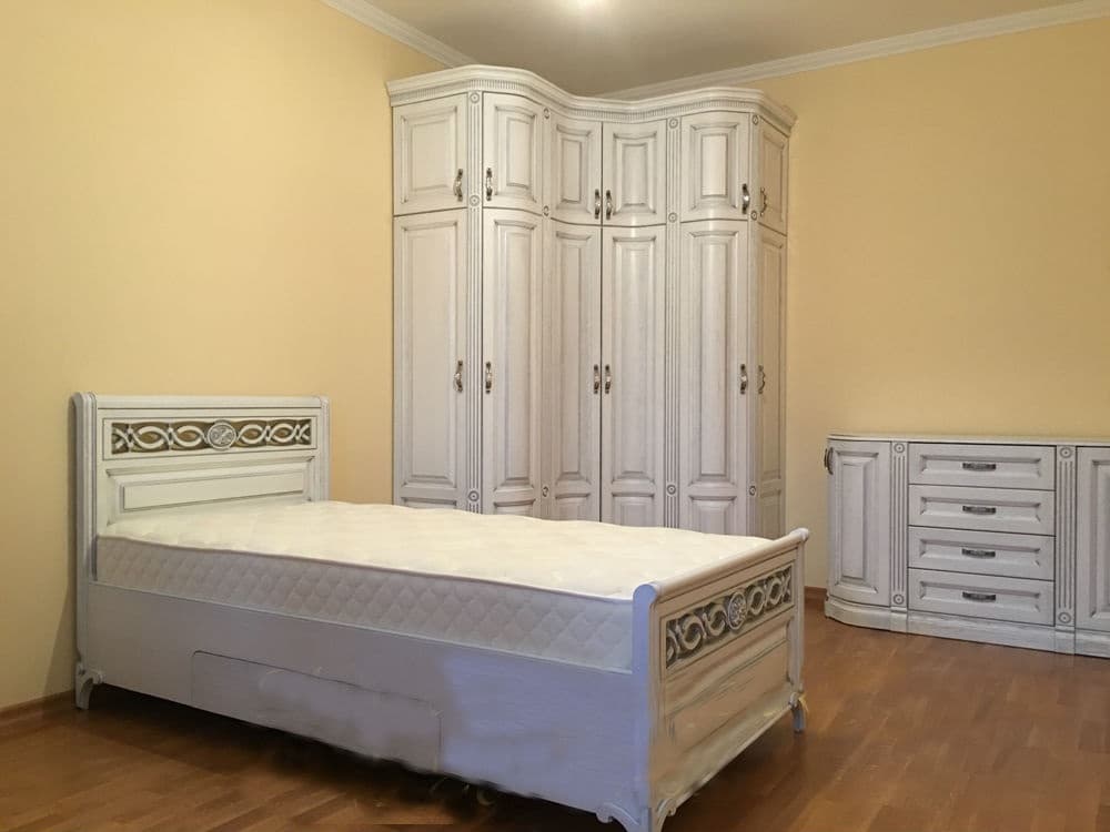 Детская 103