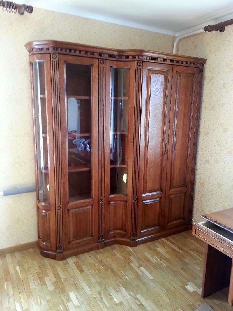 Кабинет 145