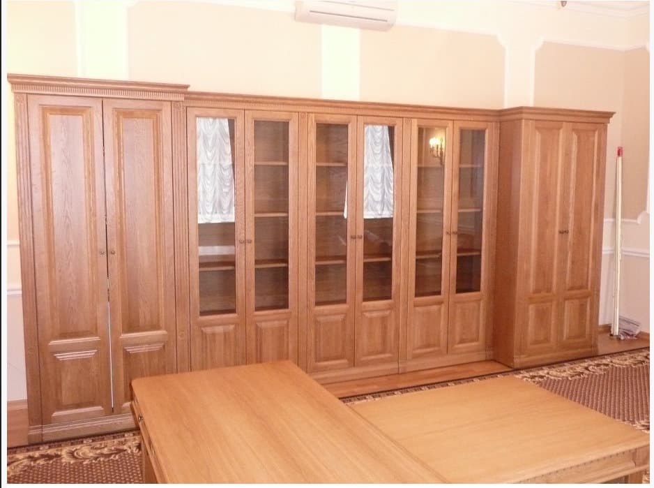 Кабинет 149