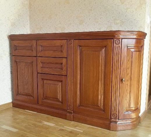 Комод 173