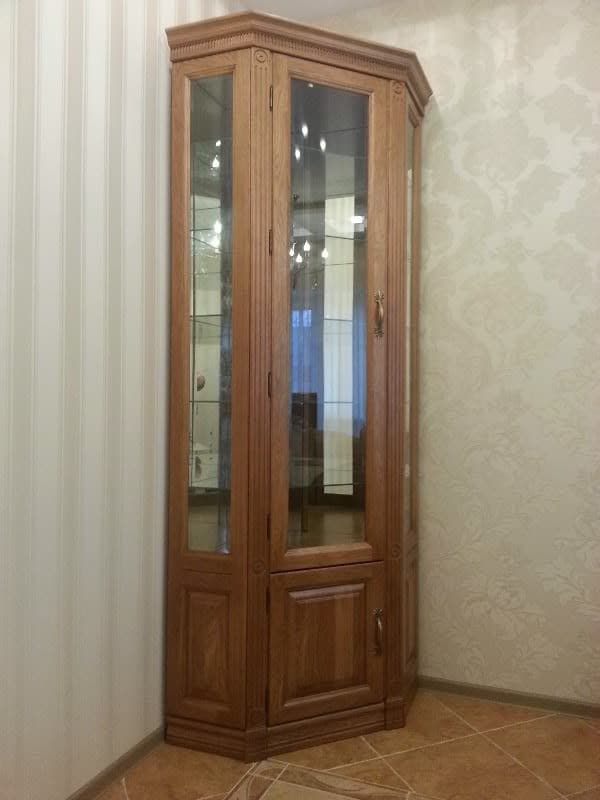 Витрина 59