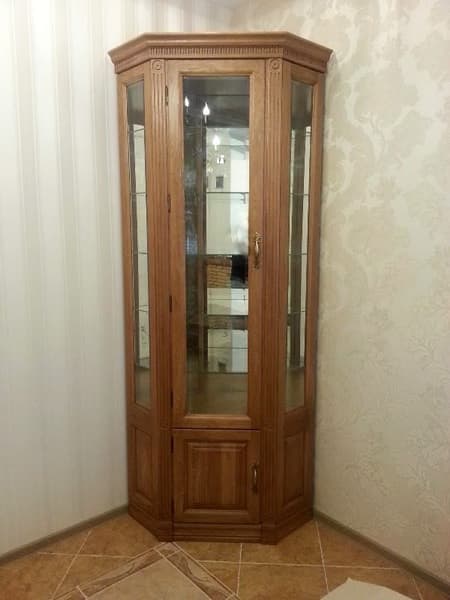 Витрина 58