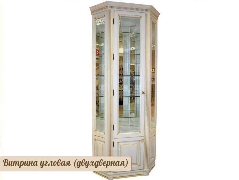 Витрина 67