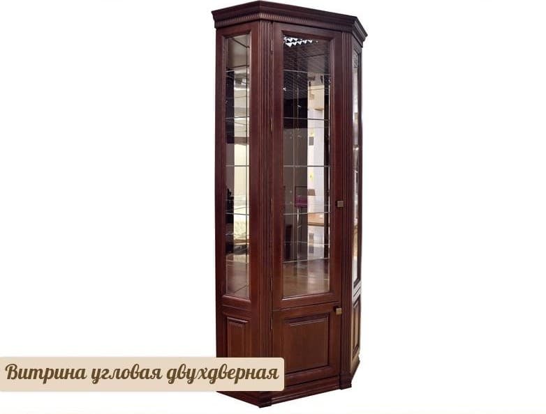 Витрина 63