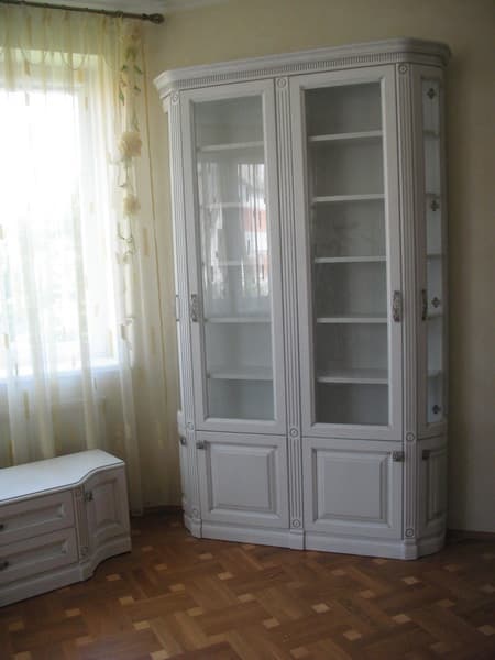 Витрина 60