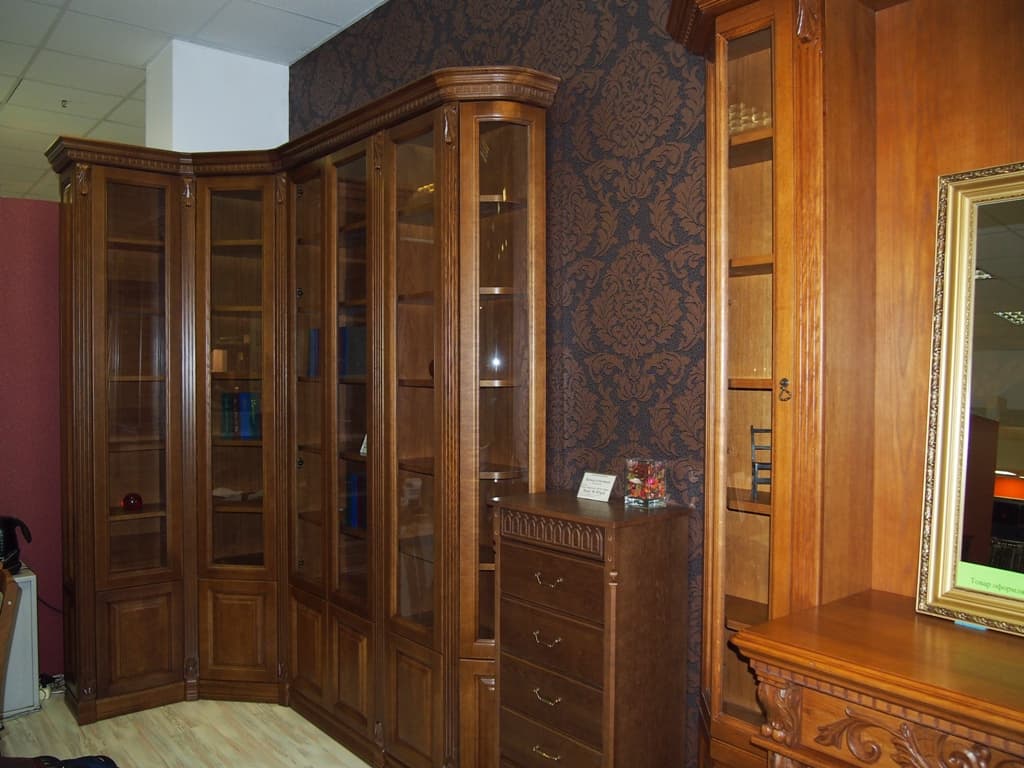 Библиотека 49