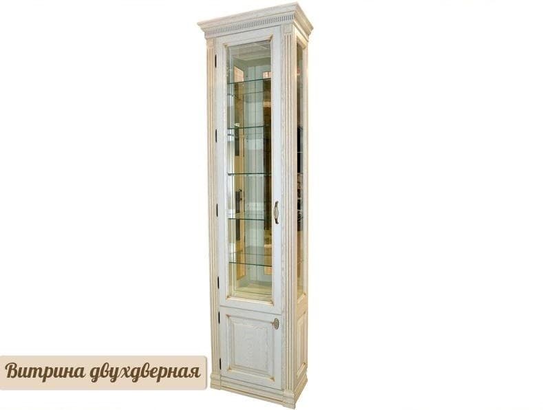 Витрина 64
